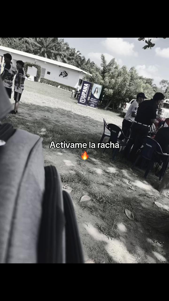 @️Daniel 🧟🥷🏻