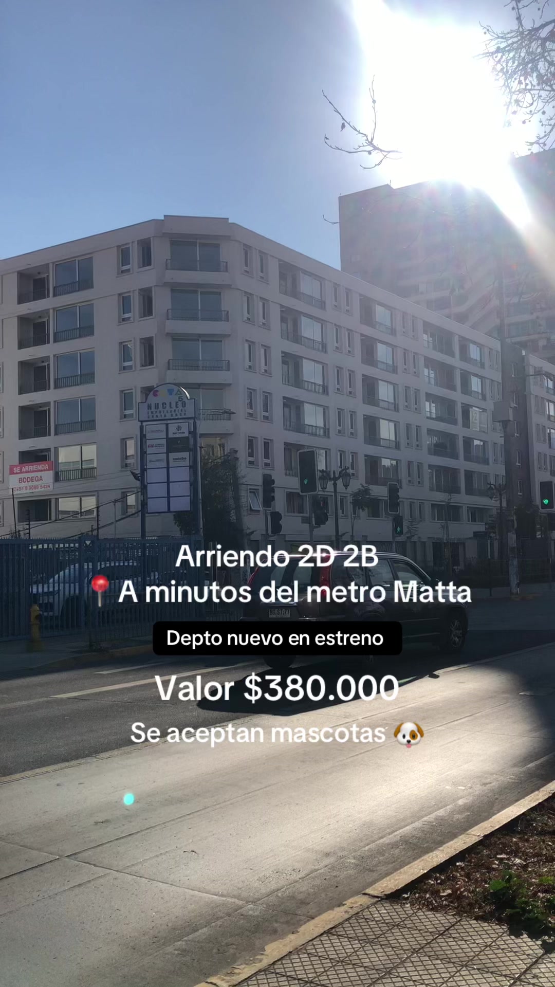 @Paula A | Gestión Inmobiliaria