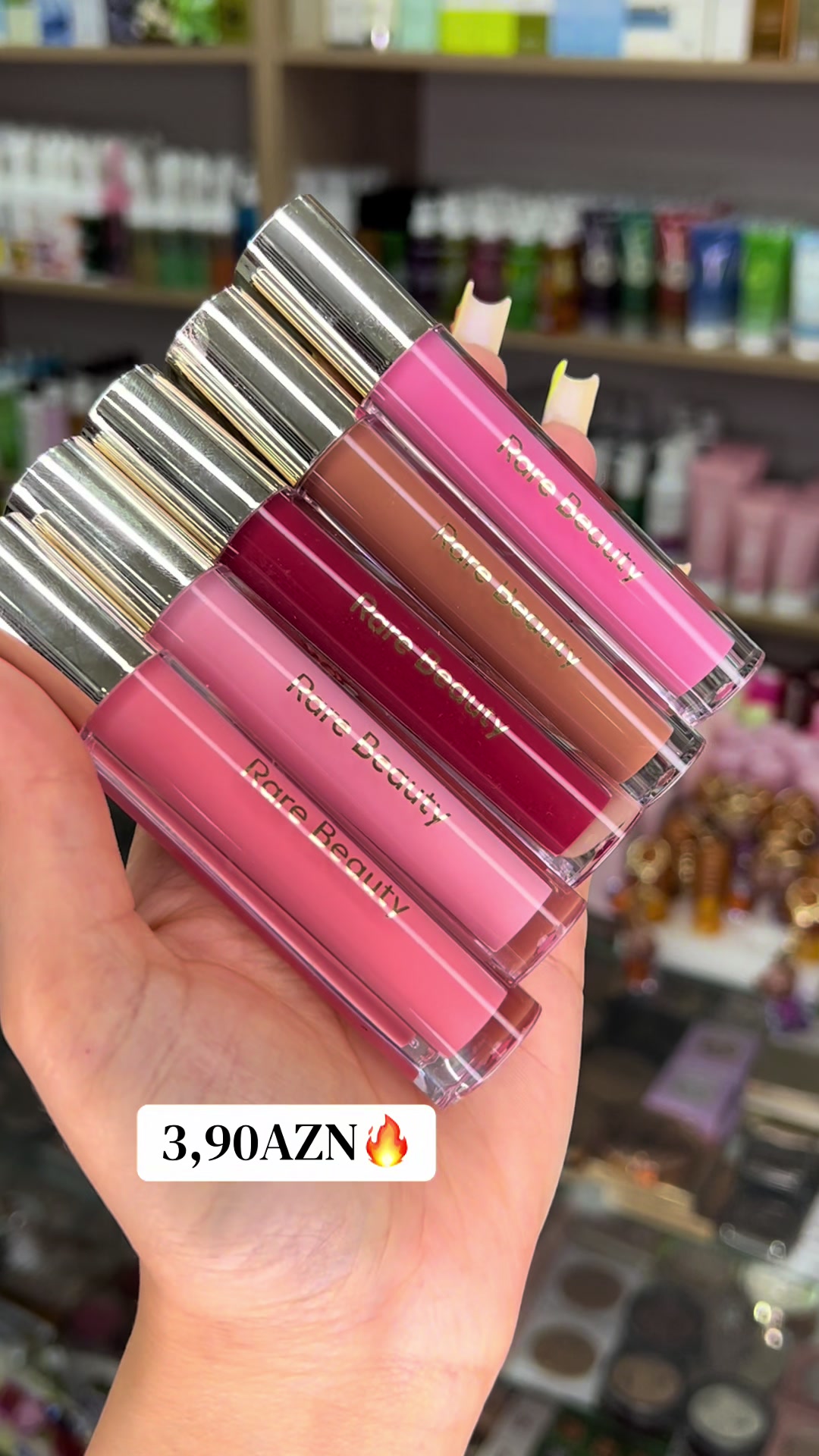 @Elena Kosmetics055 800 61 64wp