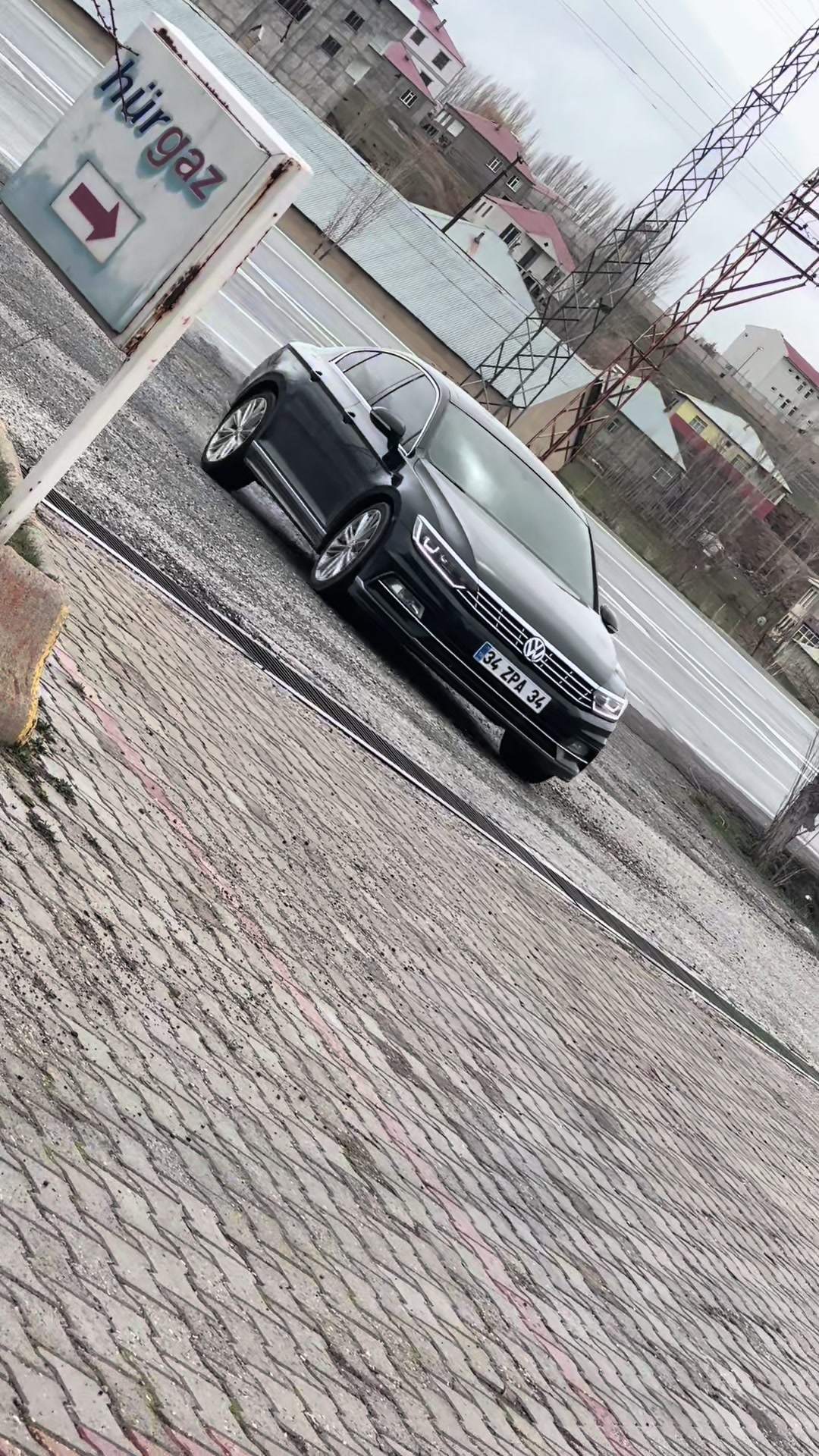 @𝐘𝐔𝐒𝐔𝐅𝐂𝐀𝐍 i𝐍𝐂i