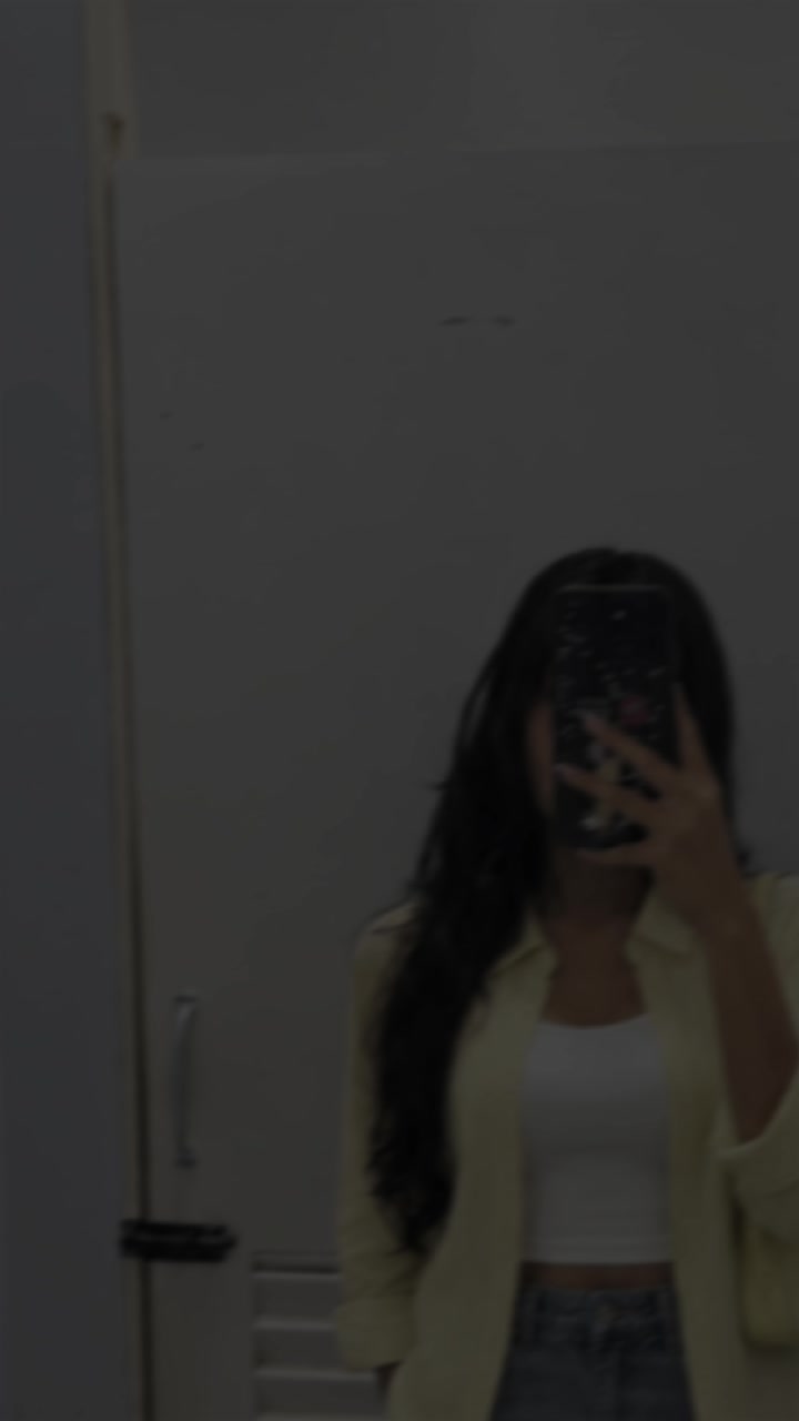 @𝐓𝐮𝐭𝐔_🎀🐣💦
