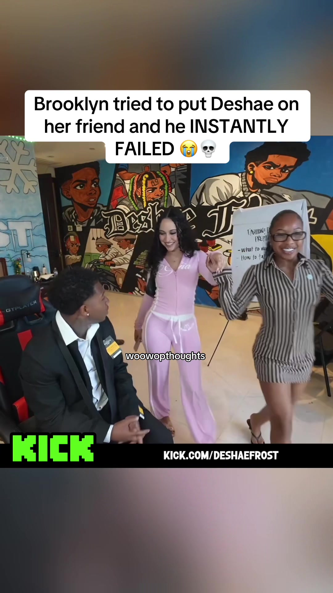 @WooWopthoughts
