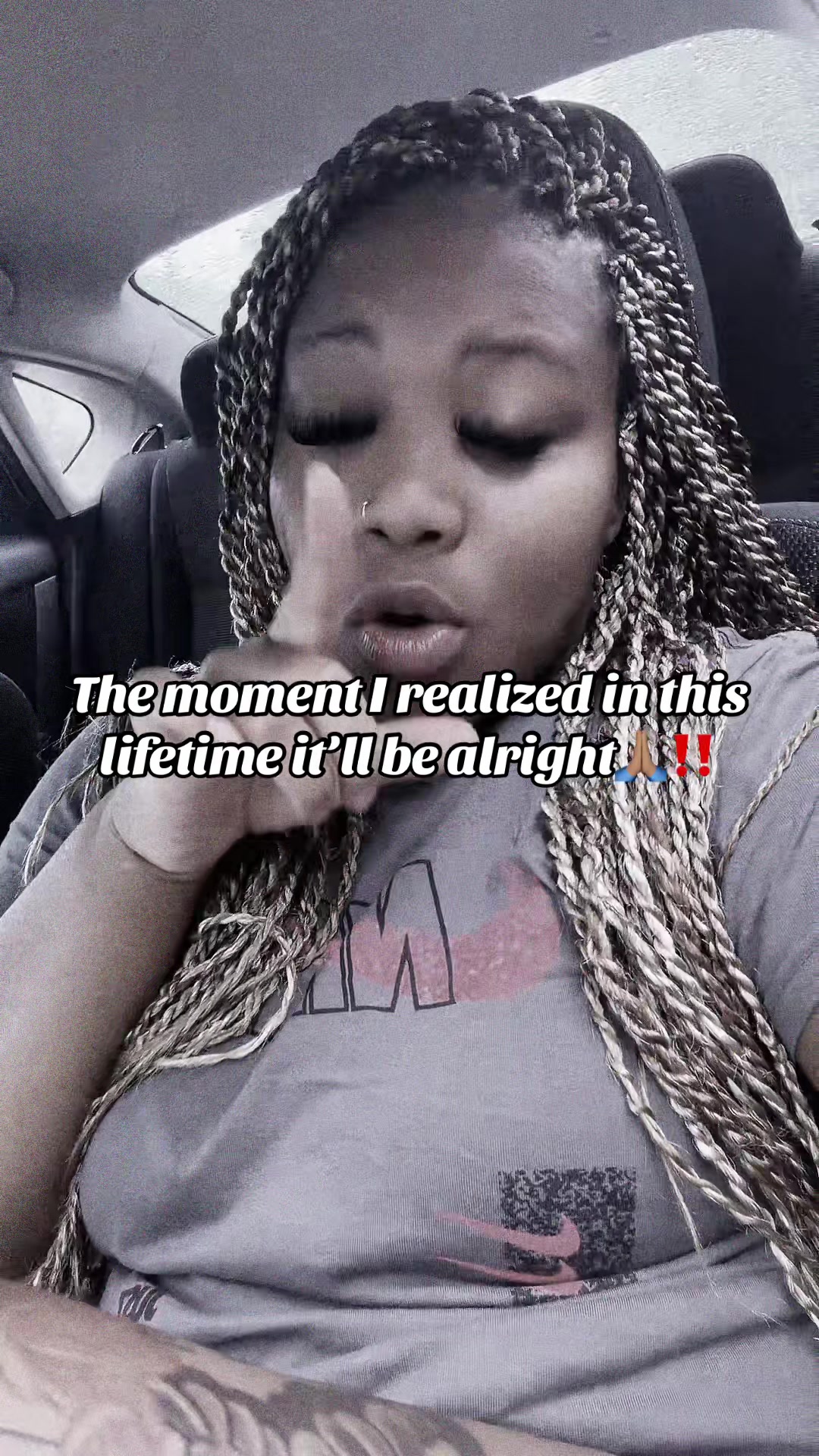 @GirlsHateDaStallion 🤣🫠