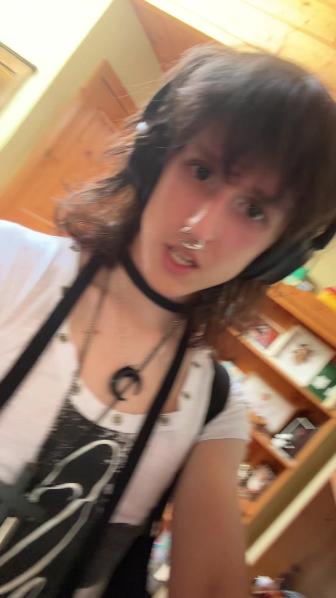 @bl00dyrips