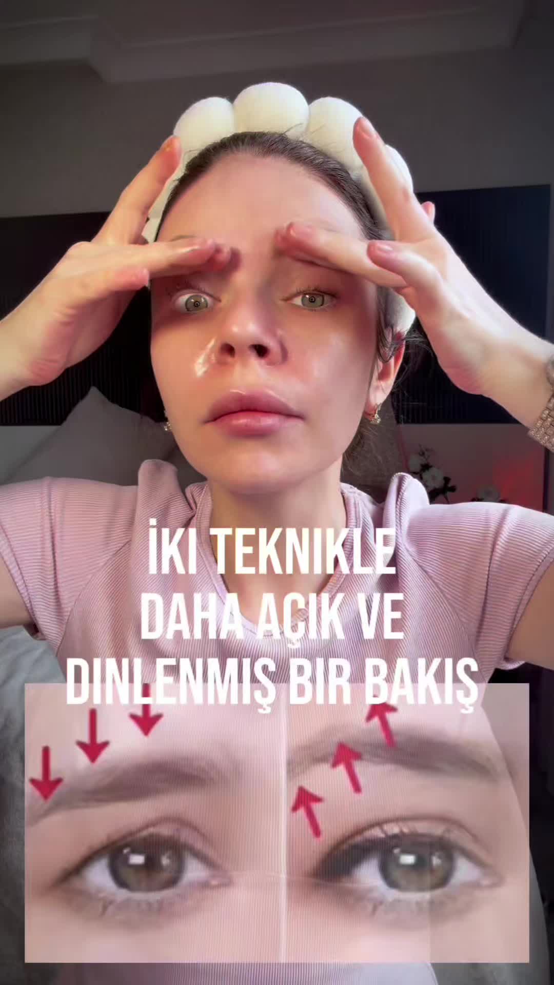 @Victoria Demirel