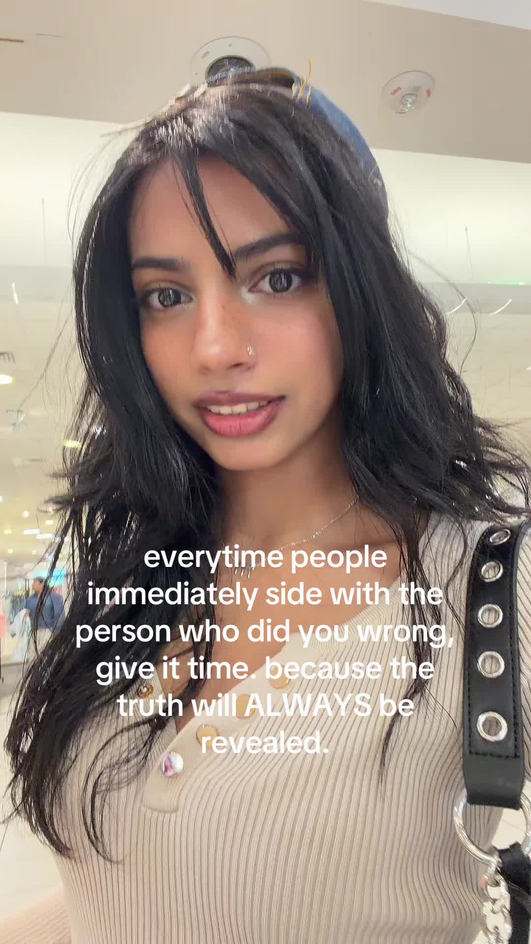 @deardeerdiya