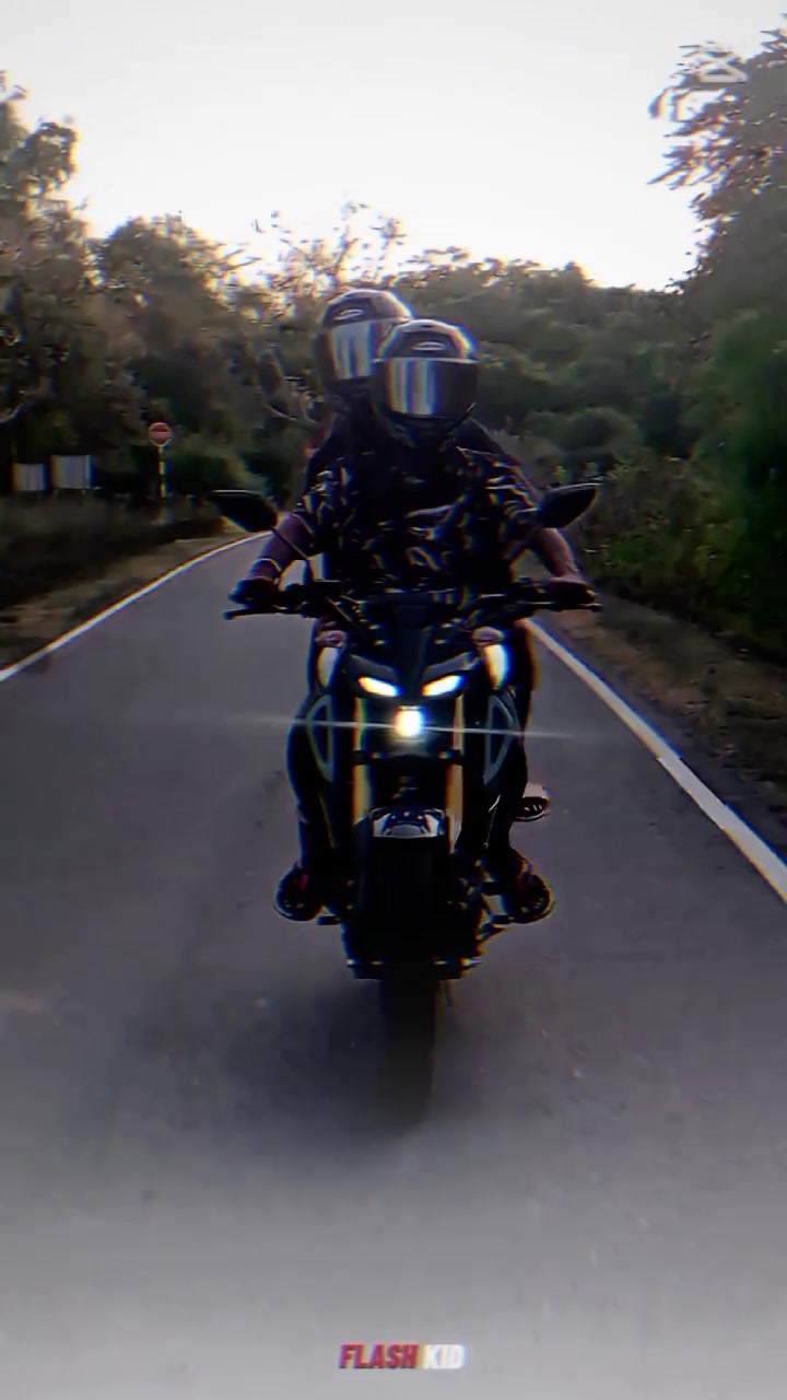 @ᓂ།ᰈᮀ།ᡂ༐ཝளிᰈاᩴ ⃡இពথꪆծᰈᮀ།❤