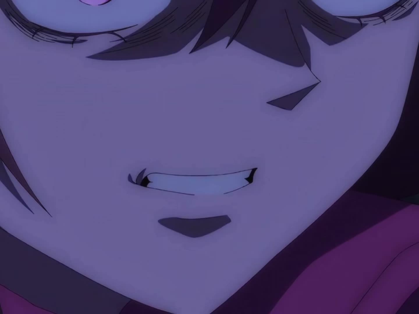 @Ranime