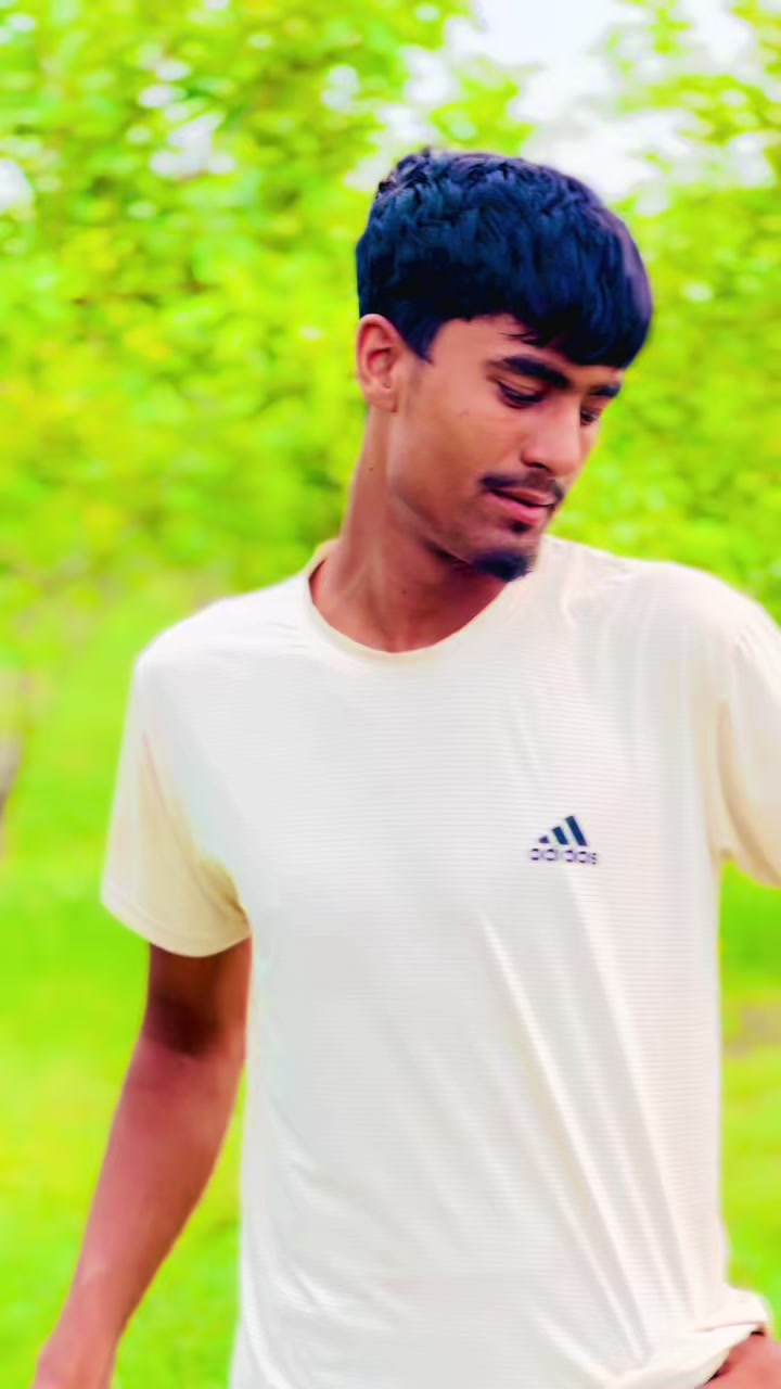 @mudassar❤️&zwj;🩹❤️&zwj;🩹❤️&zwj;🩹
