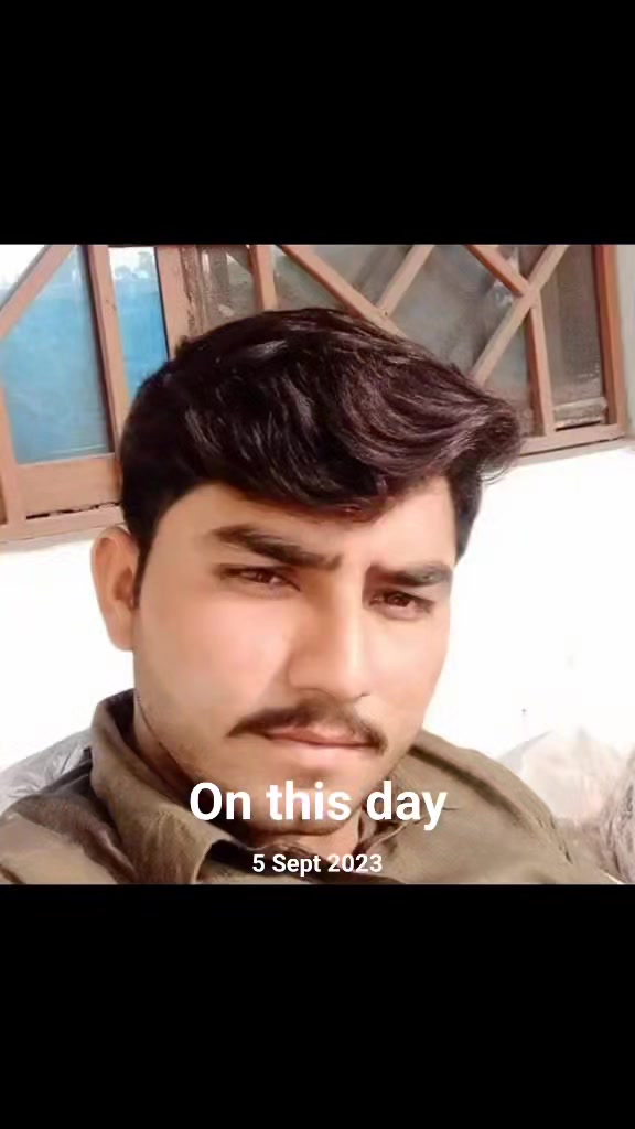 @03029013592