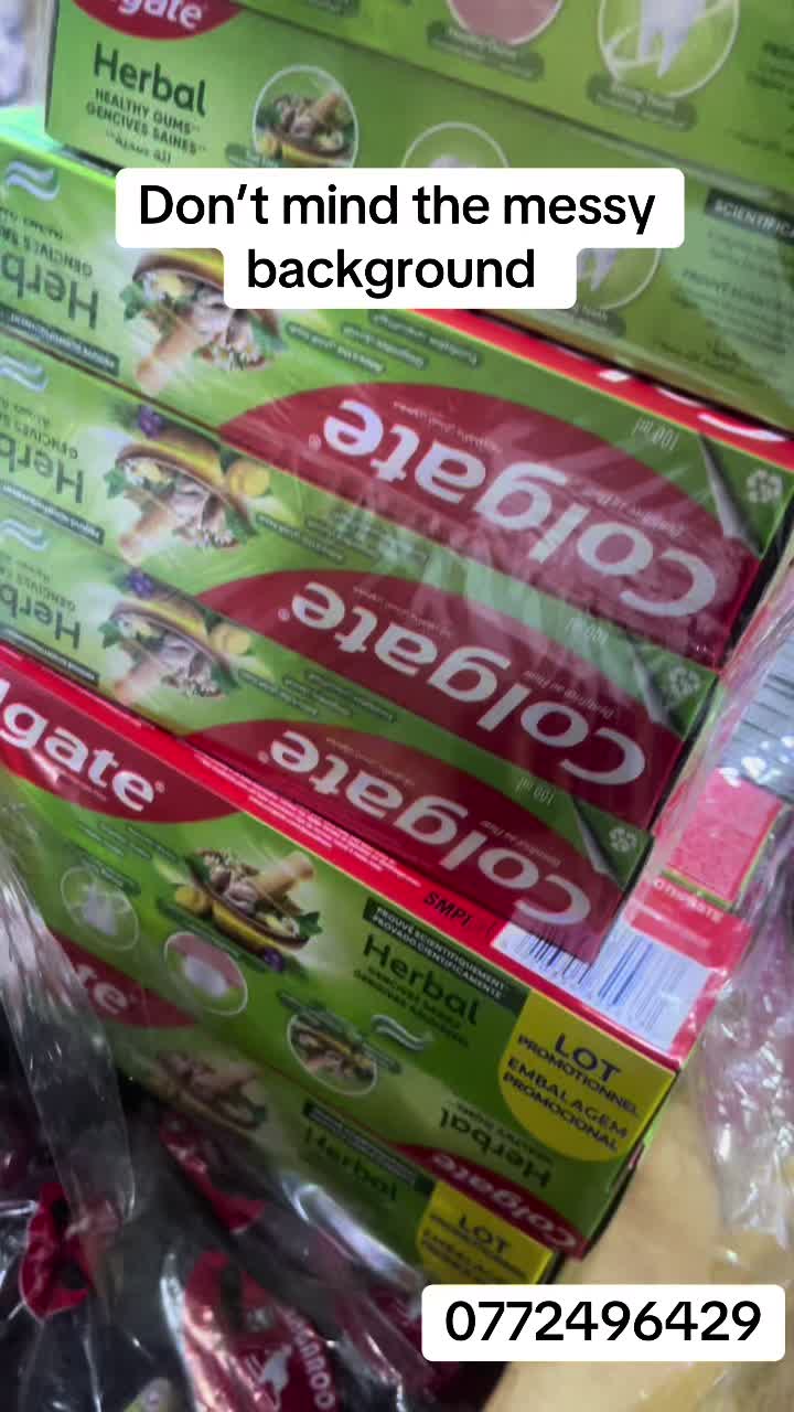 @Kikubo wholesale 0772496429