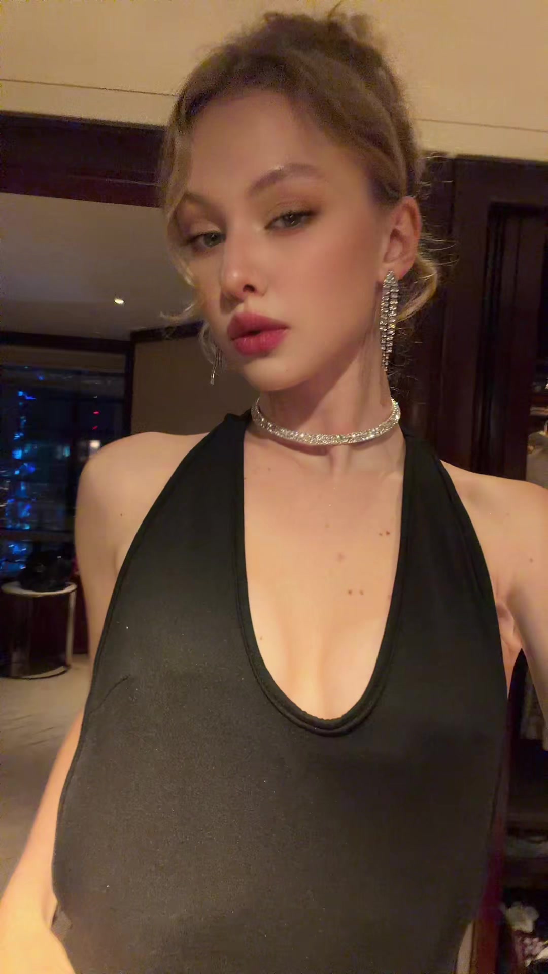 @mary__kws