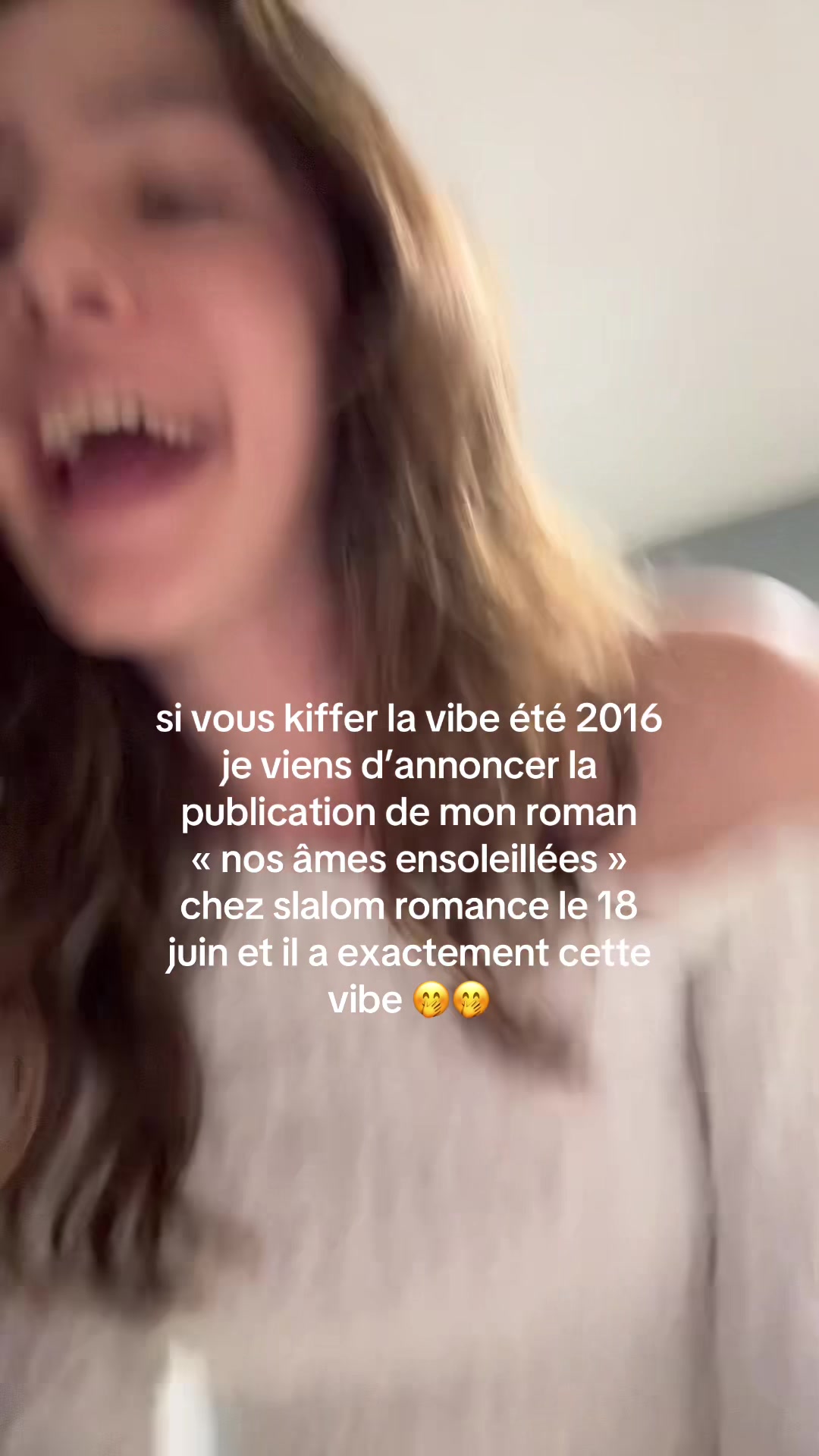 @emma 💌
