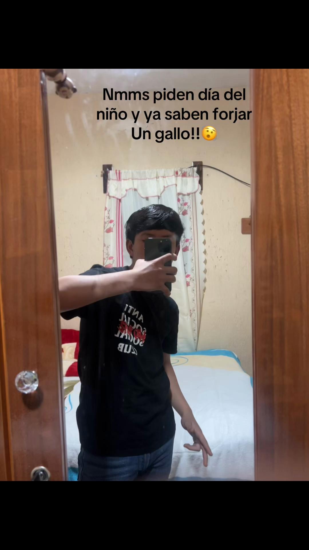 @🧟🧟