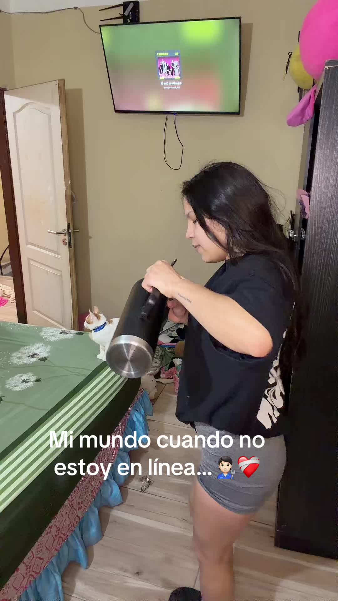@FIO🪼