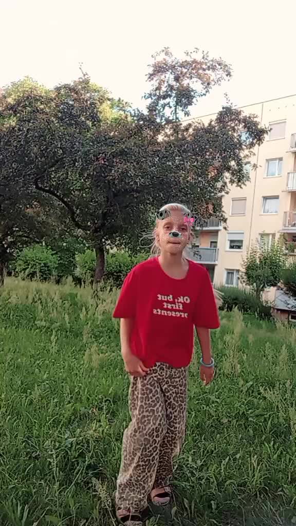 @Eva