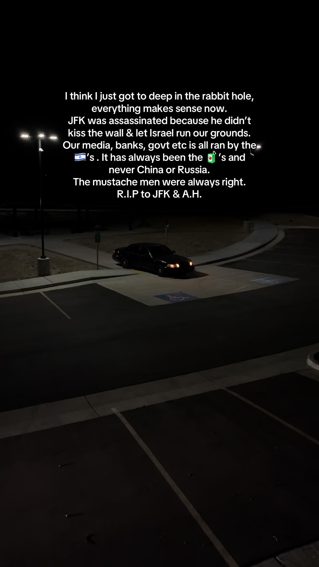 @MurderedVic✝️🖤🧸🖤✝️