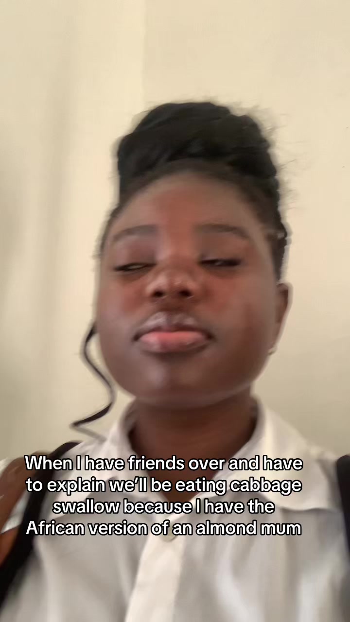 @Not Dami
