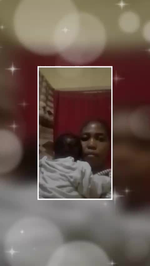 @user4873858129013 mwari