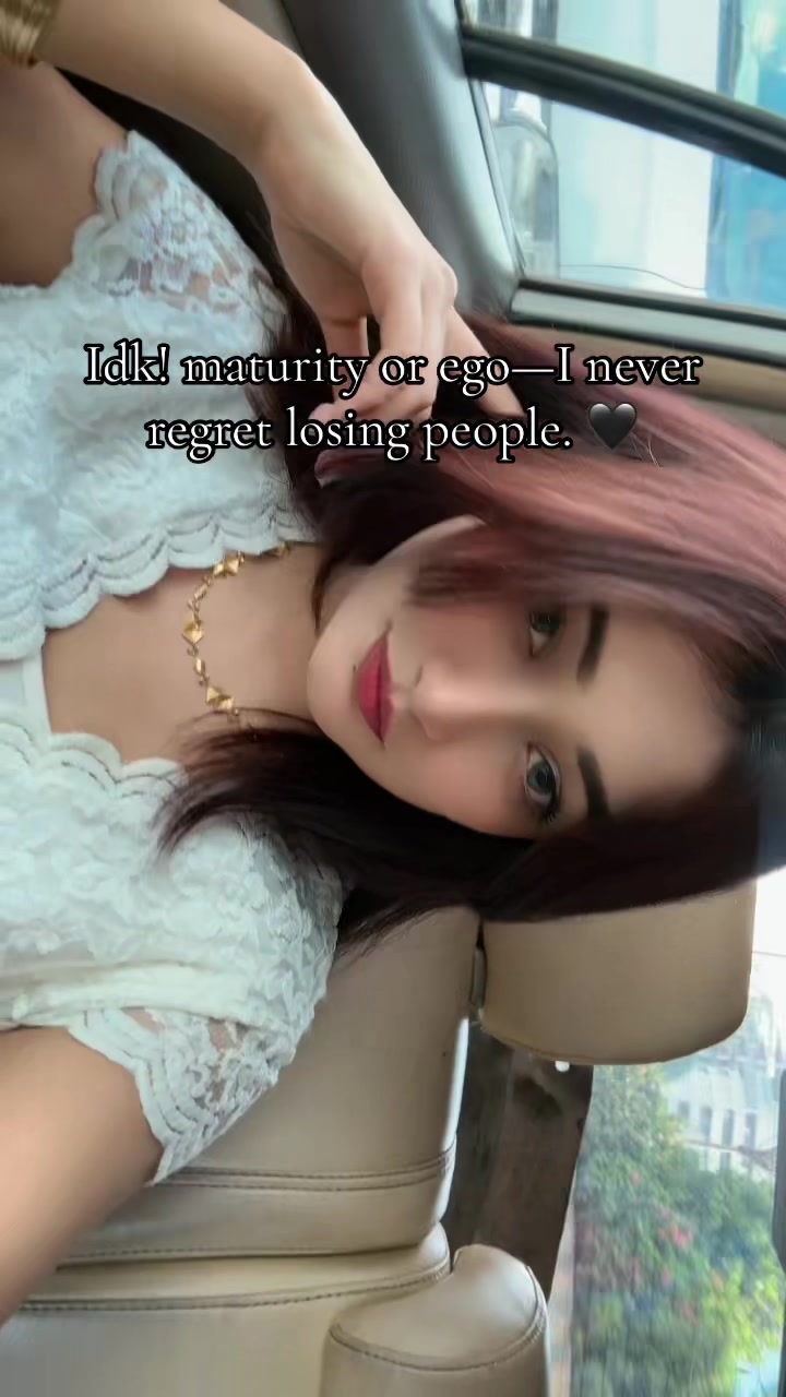 @Urmy🥀
