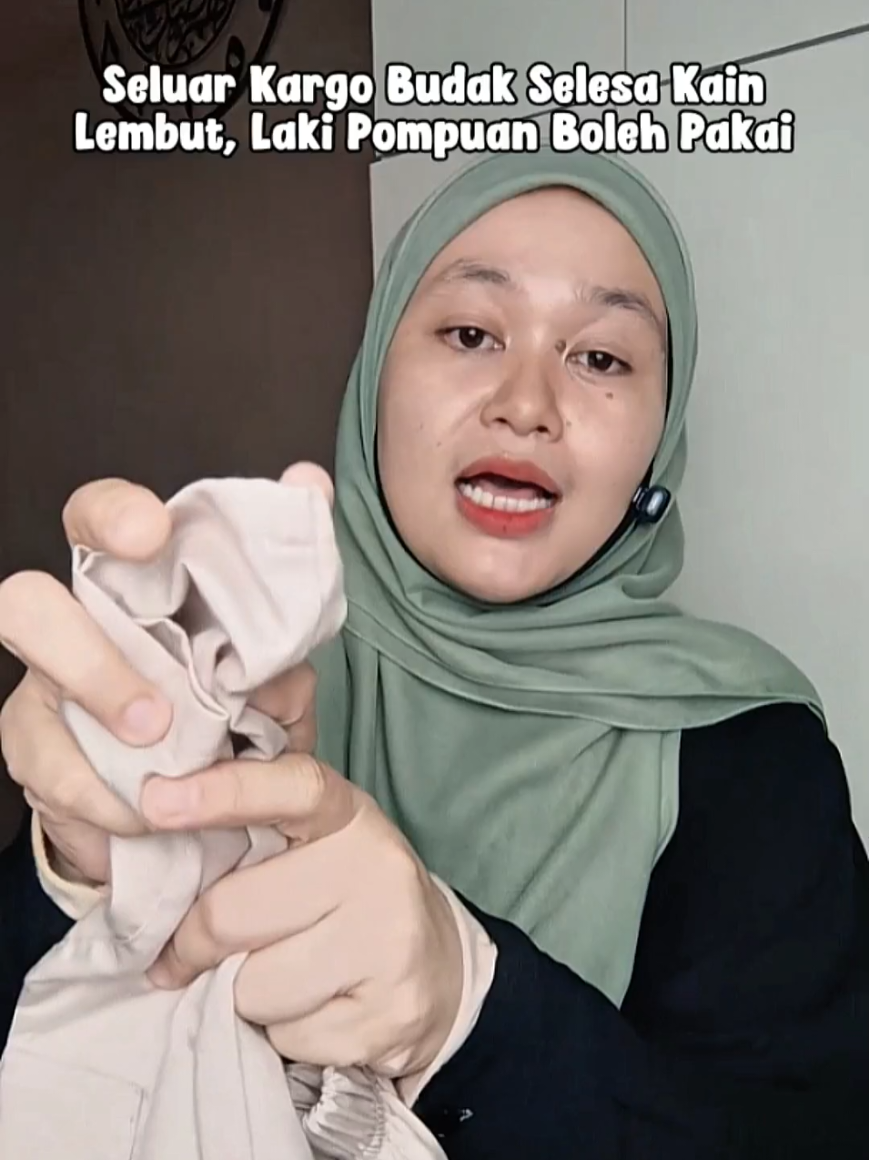 @Patehah