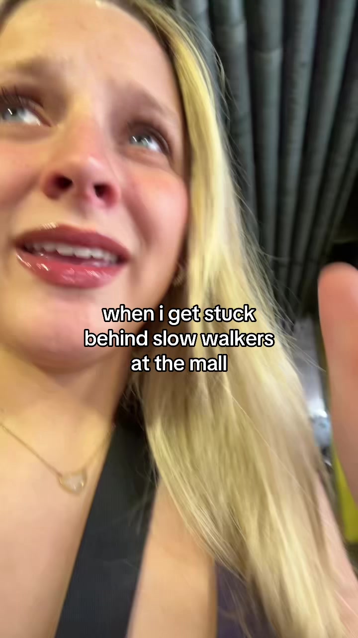 @shania