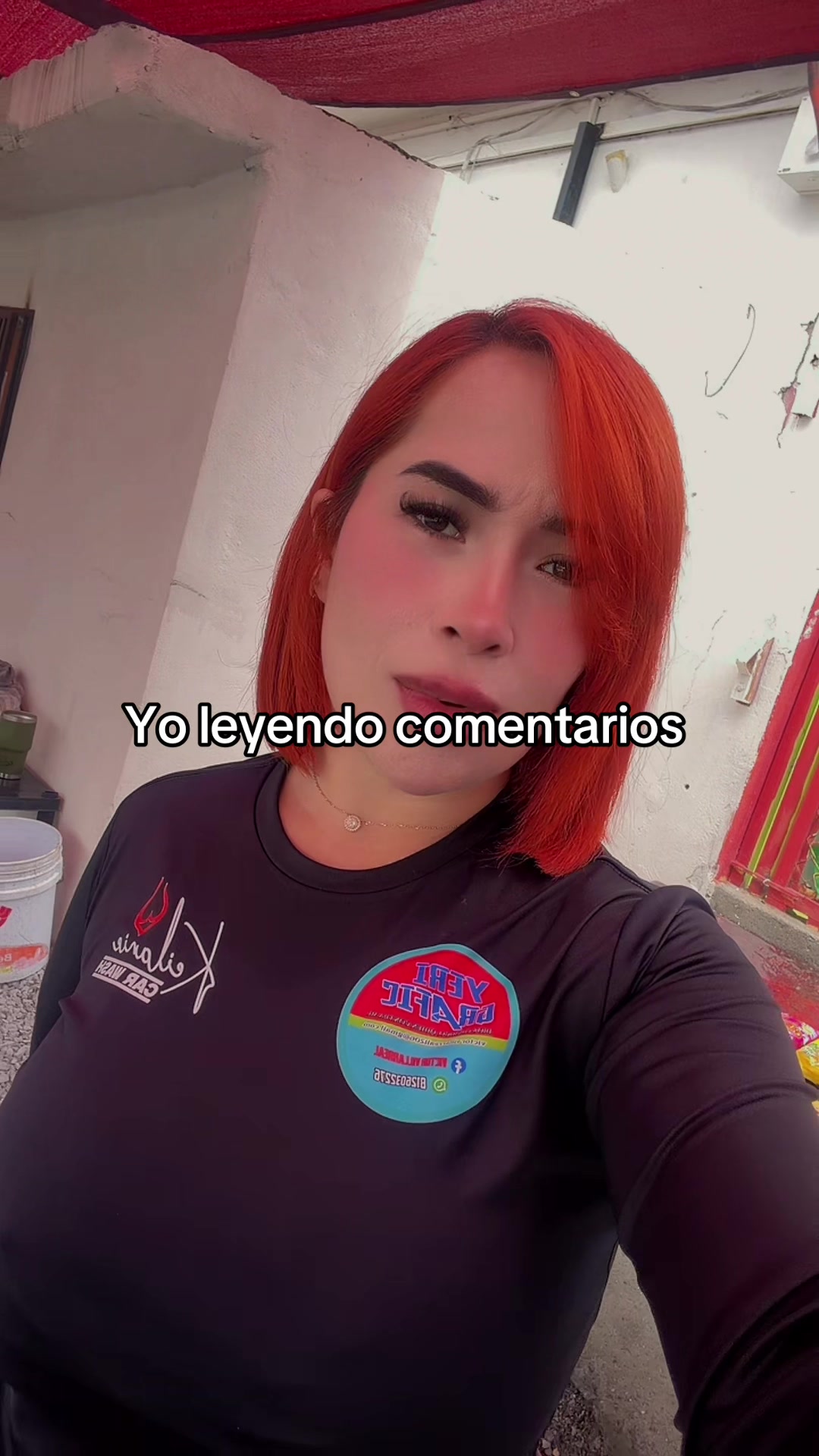 @keilanie28