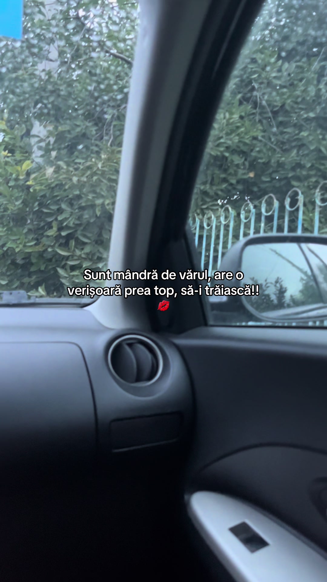 @𝒱𝒾𝓀𝒶