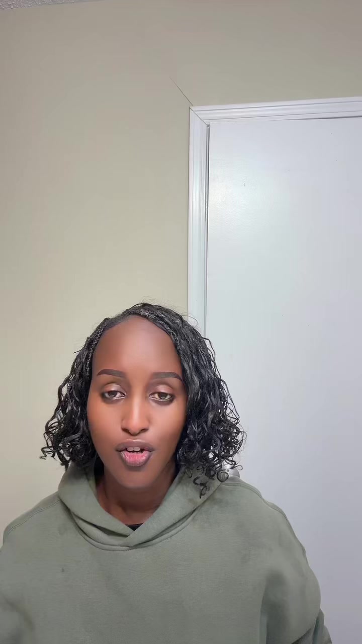 @Natalia_theEastAfrican🇨🇦