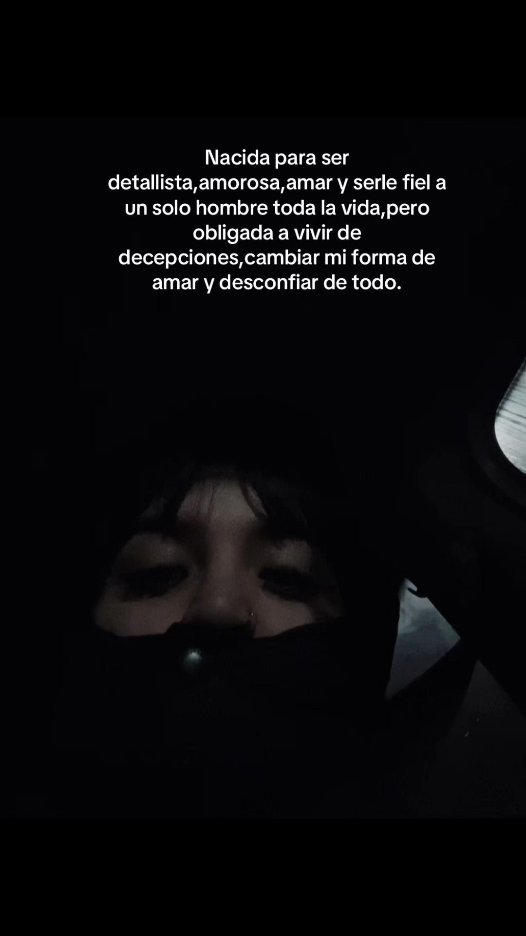 @Sol Sanchez