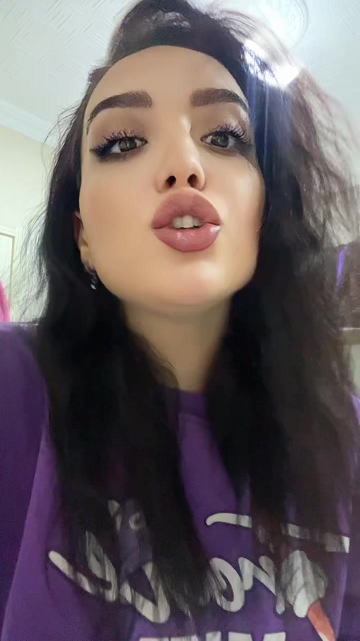 @melikeyy71