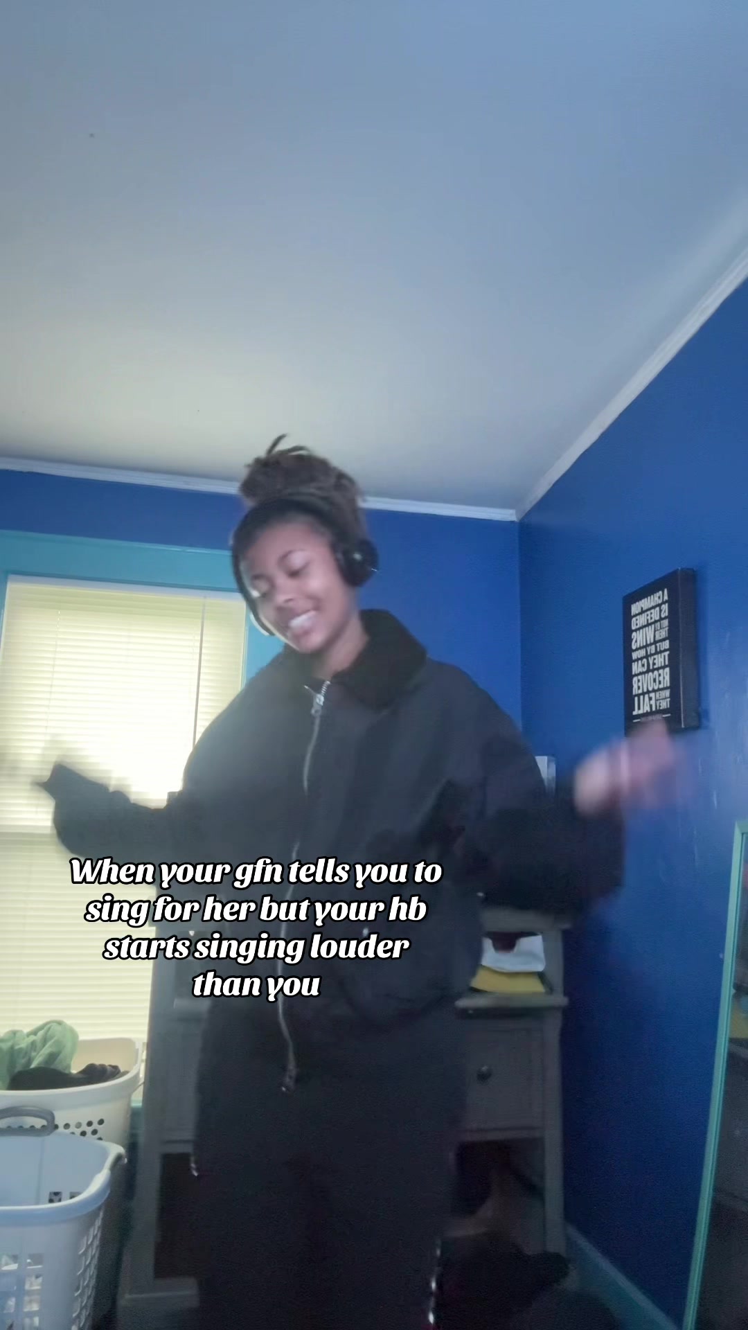 @Ez