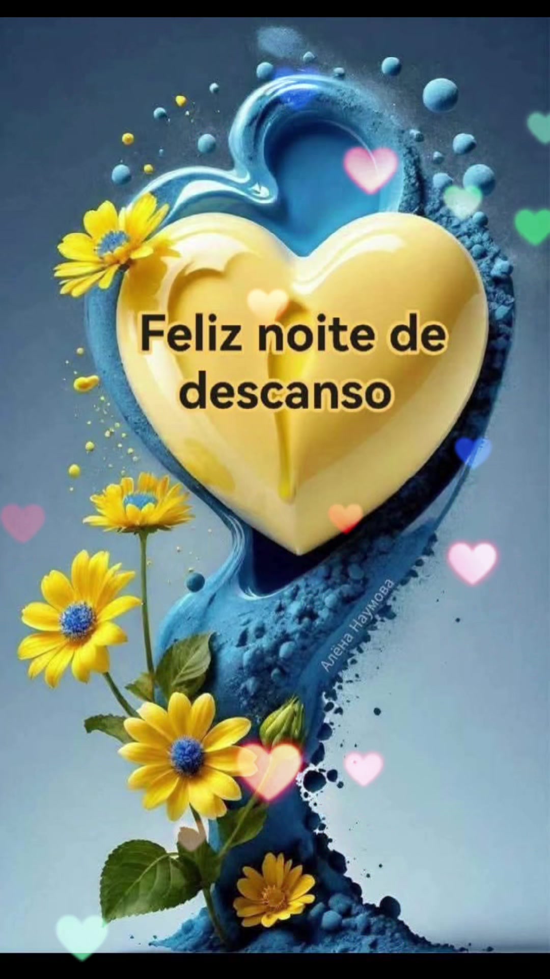 @DricaStatus