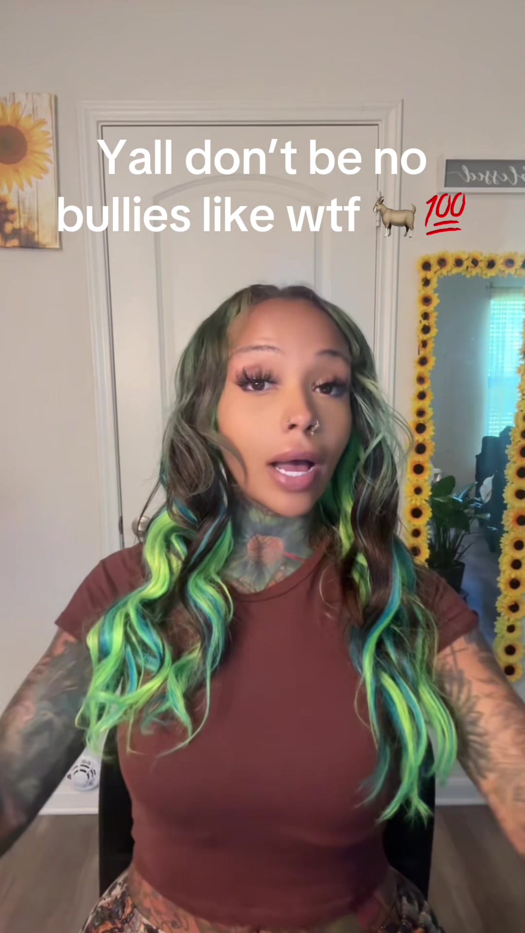 @Theregoceecee