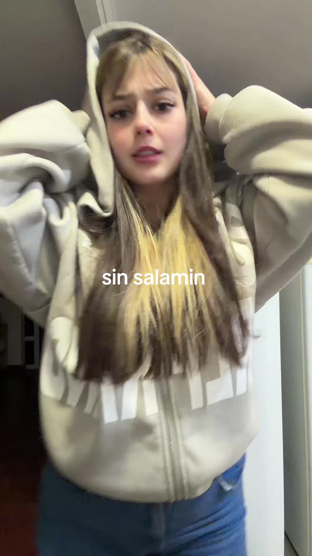 @olita