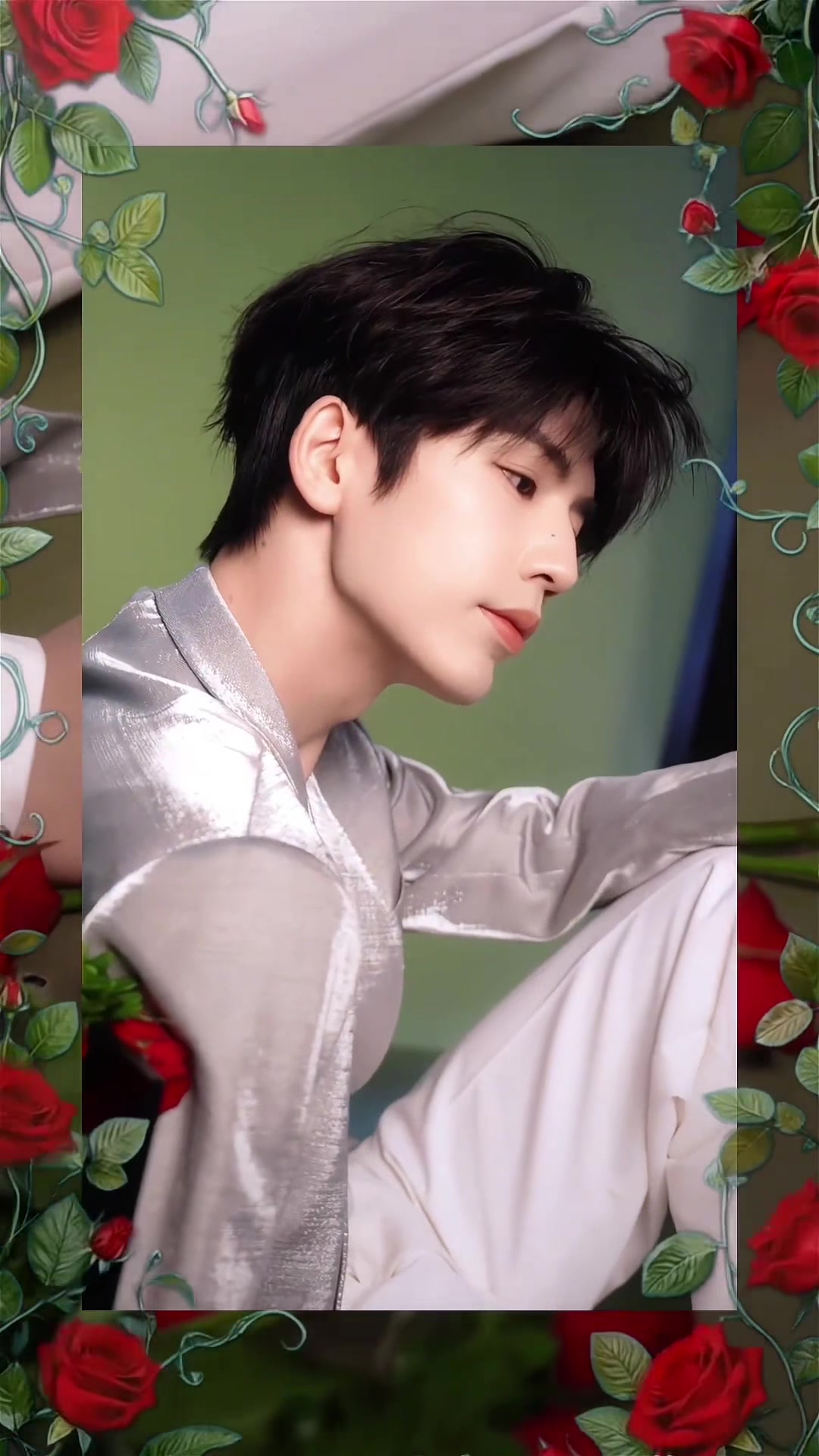 @🐮อู่อันโหวZhangLinghe🇨🇳
