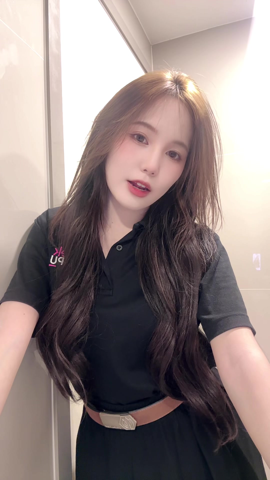 @คอมอ