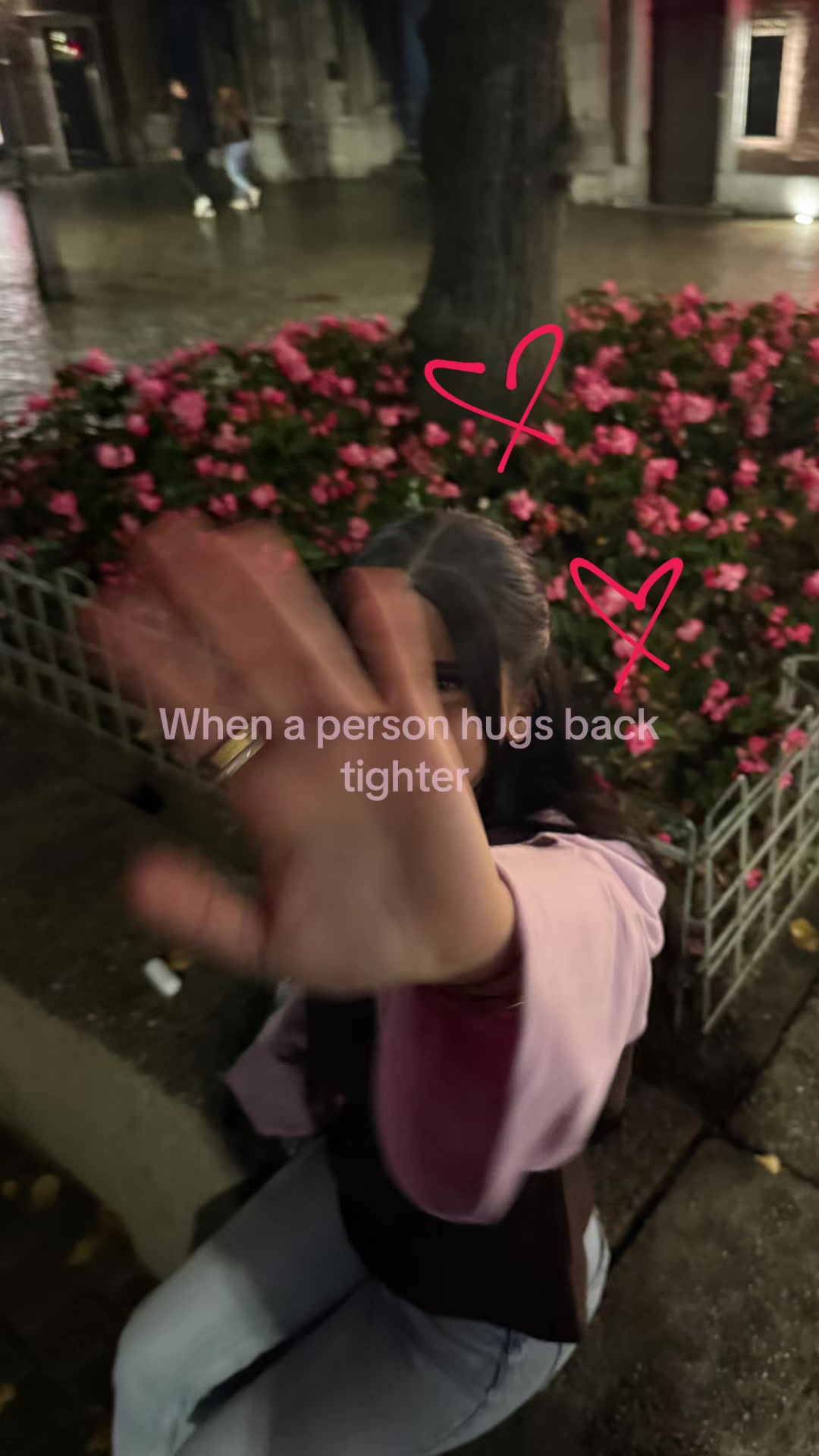 @𝐿