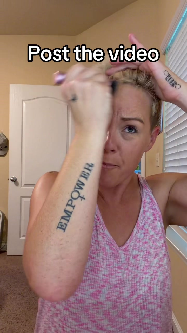 @Dawn | TikTok Growth Coach