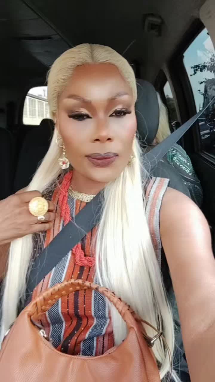 @QueenAger👑👑👑👑🐆🐆🐆