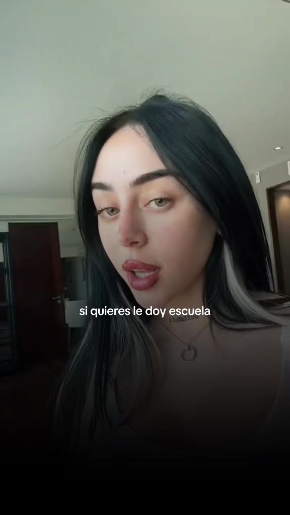 @ᯓ 𝐘𝐞𝐫𝐞 ★