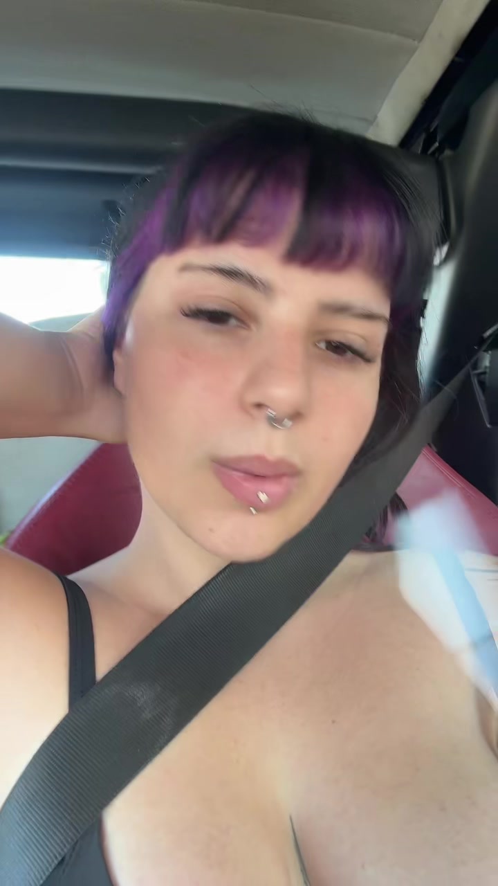 @ziopera26