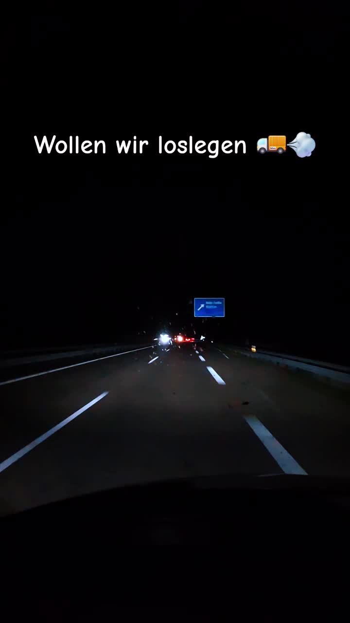 @ᯓᯭSTΞVΞ