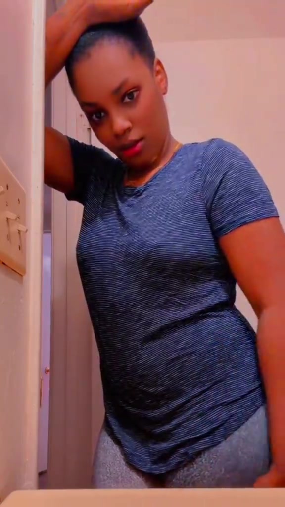 @Fabi love ❤️
