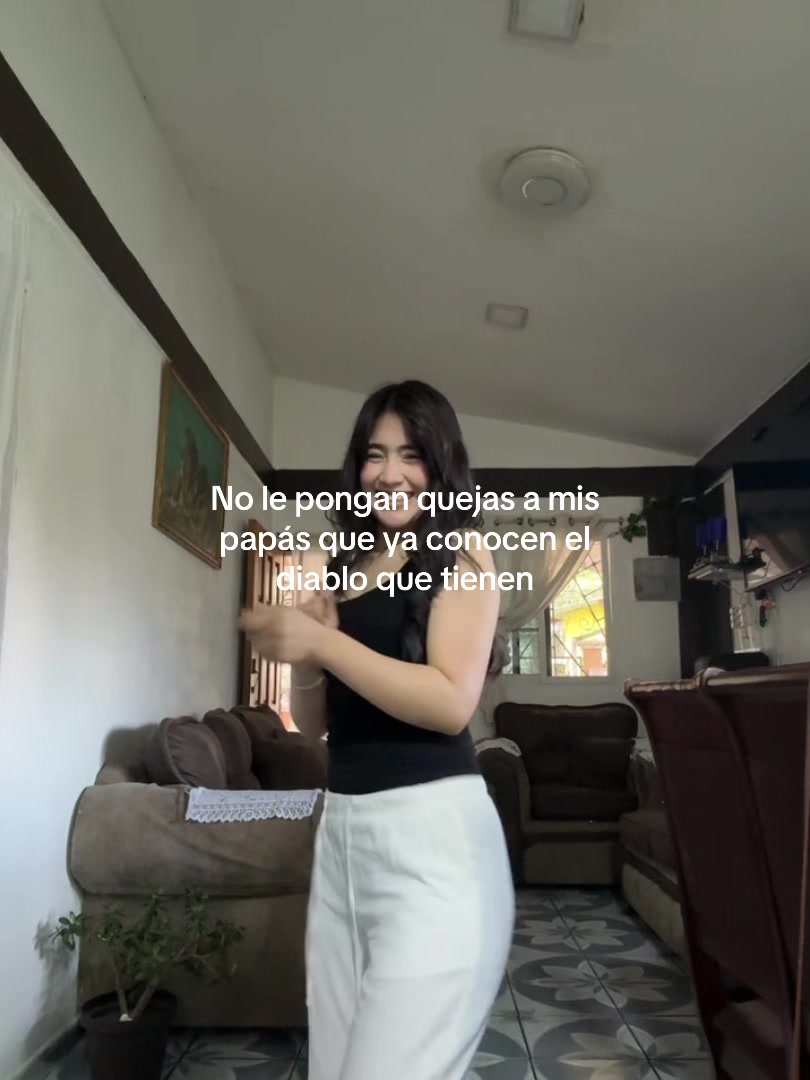 @Itali🫧