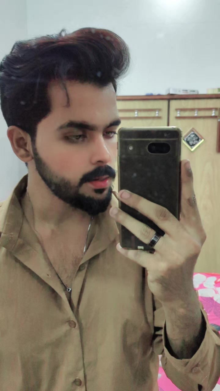@𝙎𝙝𝙚𝙞𝙠𝙝 𝘼𝙡𝙞❤️🩹🌍💫