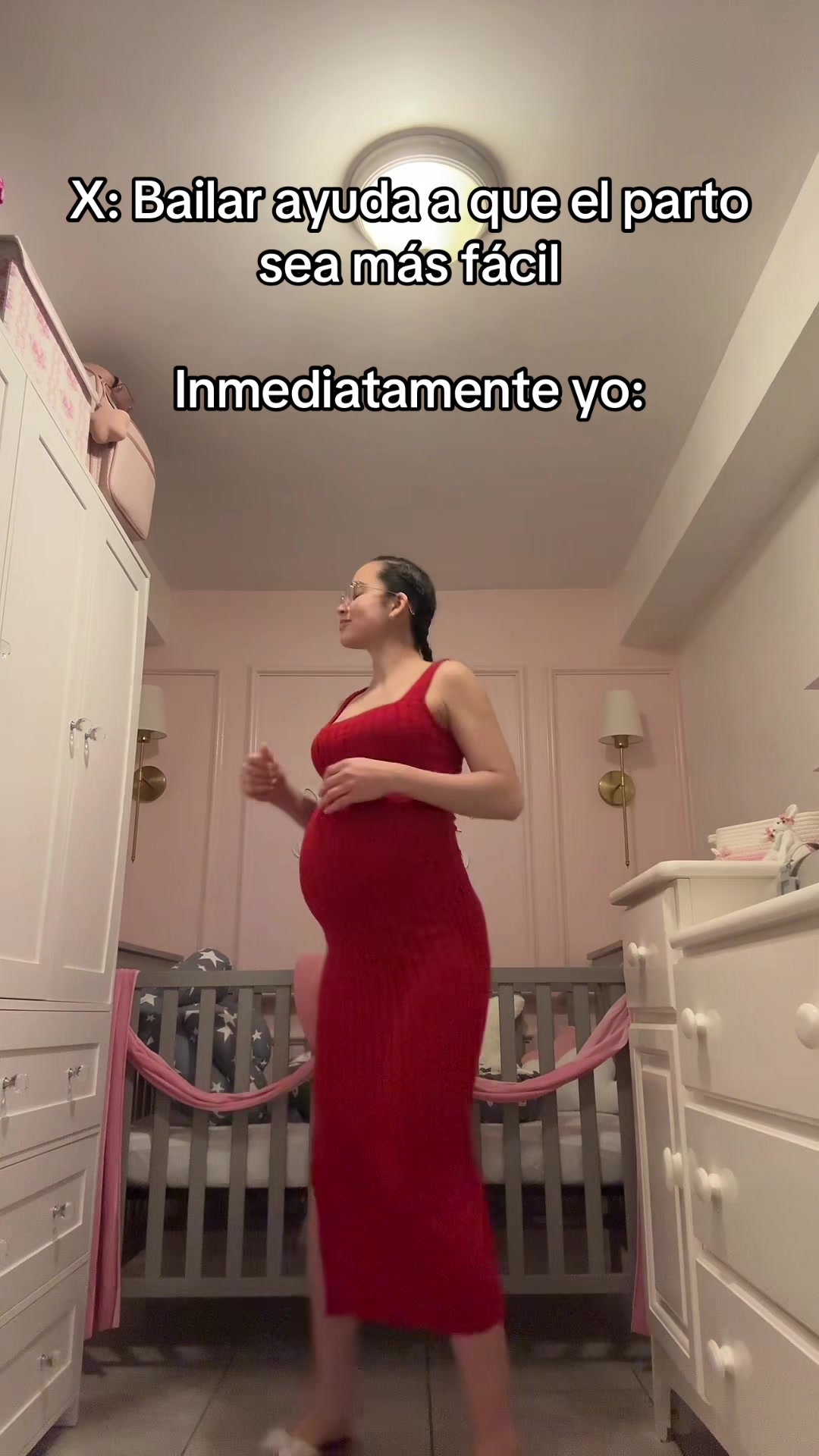 @Anyeli