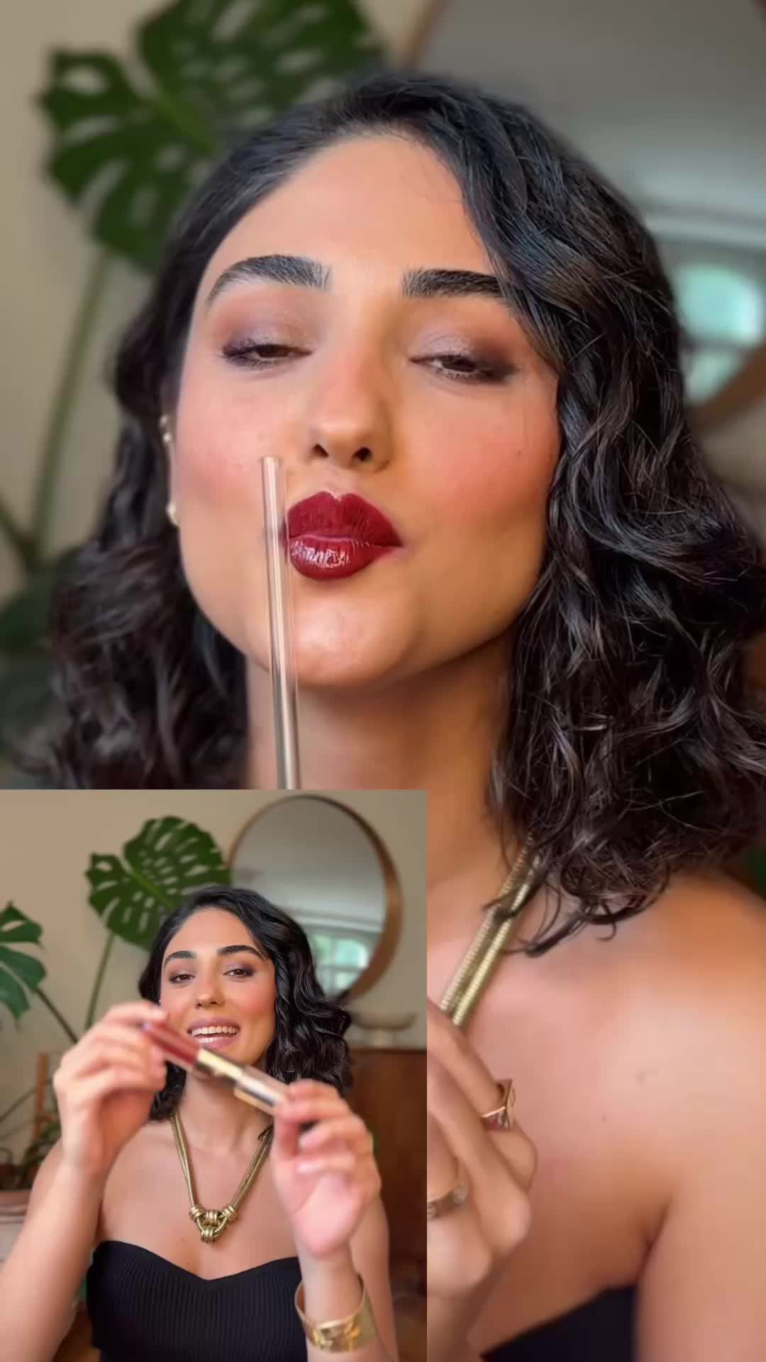 @Ramina Torabi
