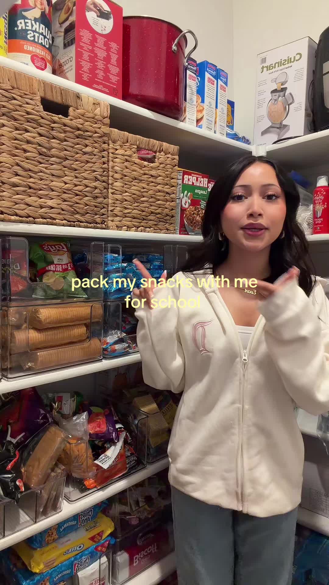 @bella ࣪౨ৎ