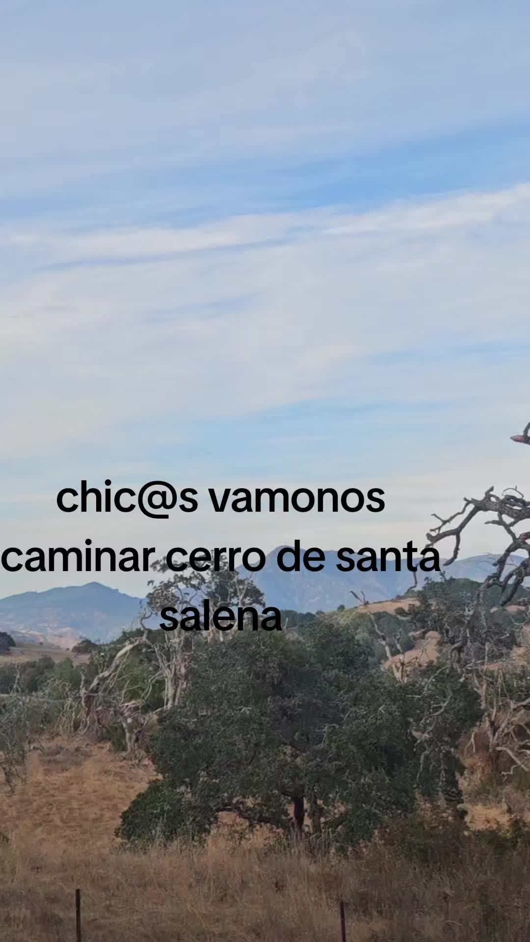 @alvarezcat